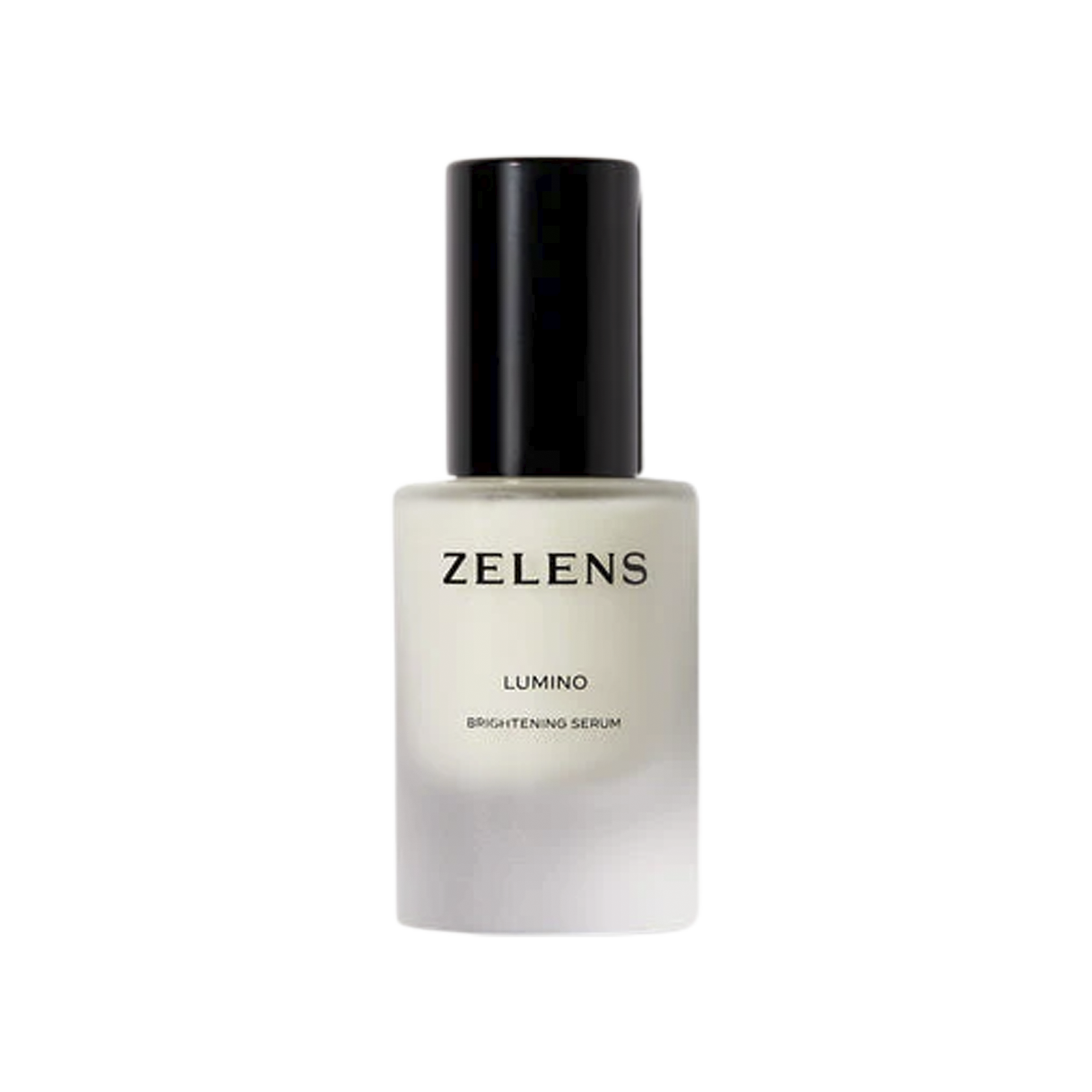 Zelens - Anti-Blemish Duo