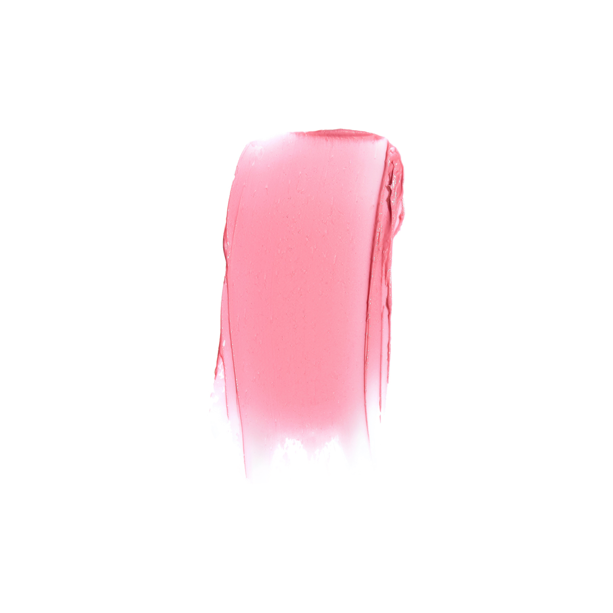 RMS Beauty - Tinted Daily Lip Balm