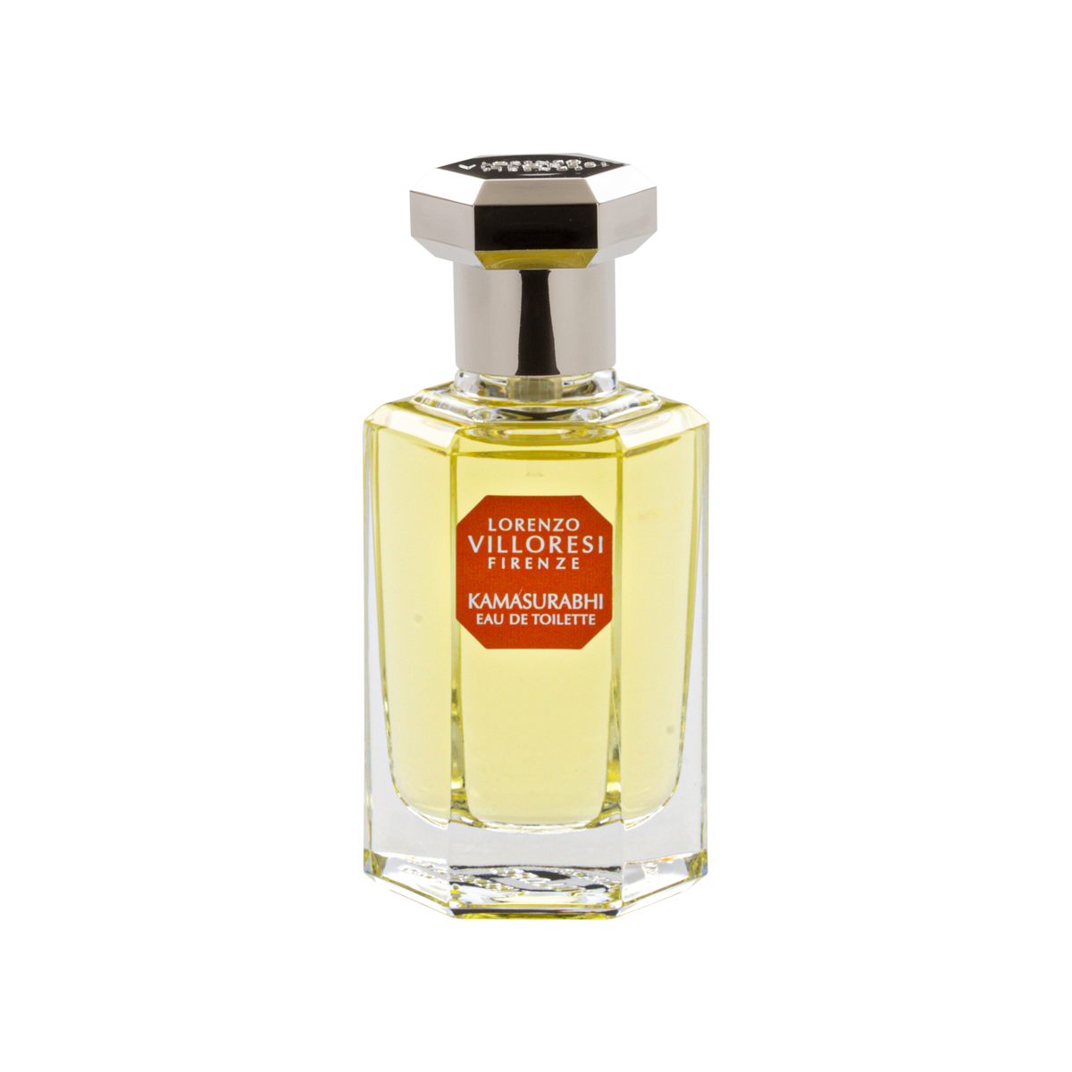 Lorenzo Villoresi - Kamasurabhi Eau de Toilette