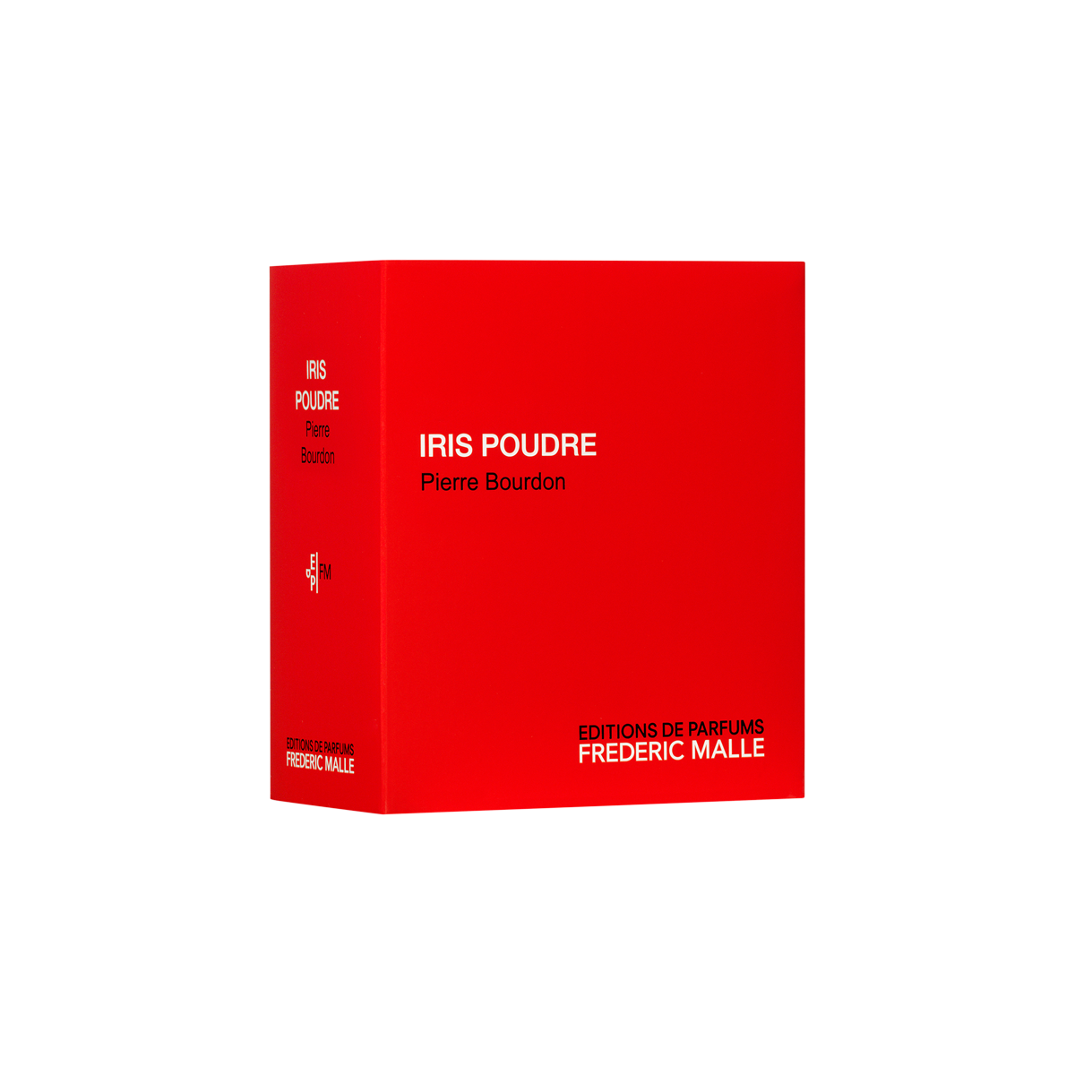 Frederic Malle - Iris Poudre Eau de Toilette