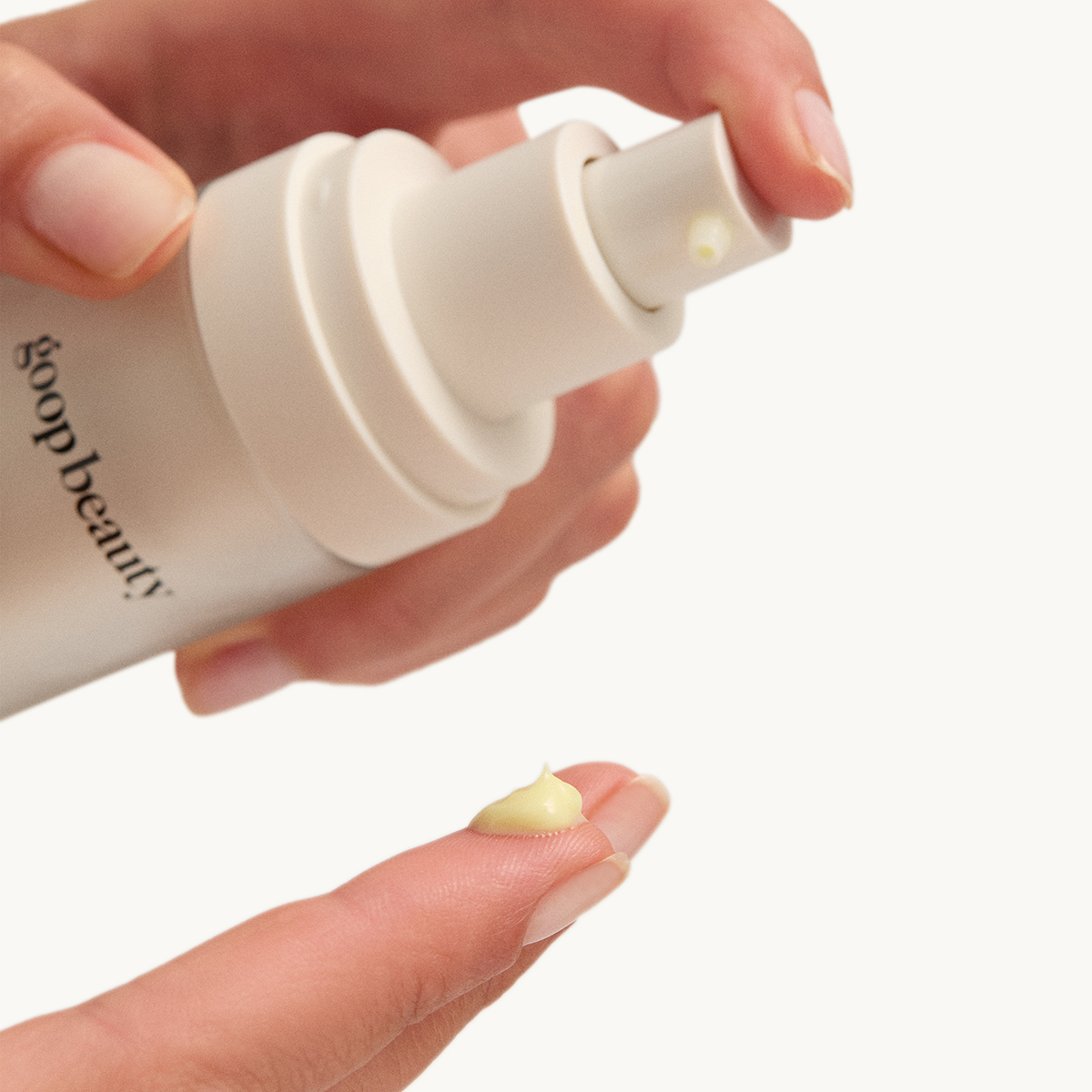 goop - 3x Retinol Regenerative Serum