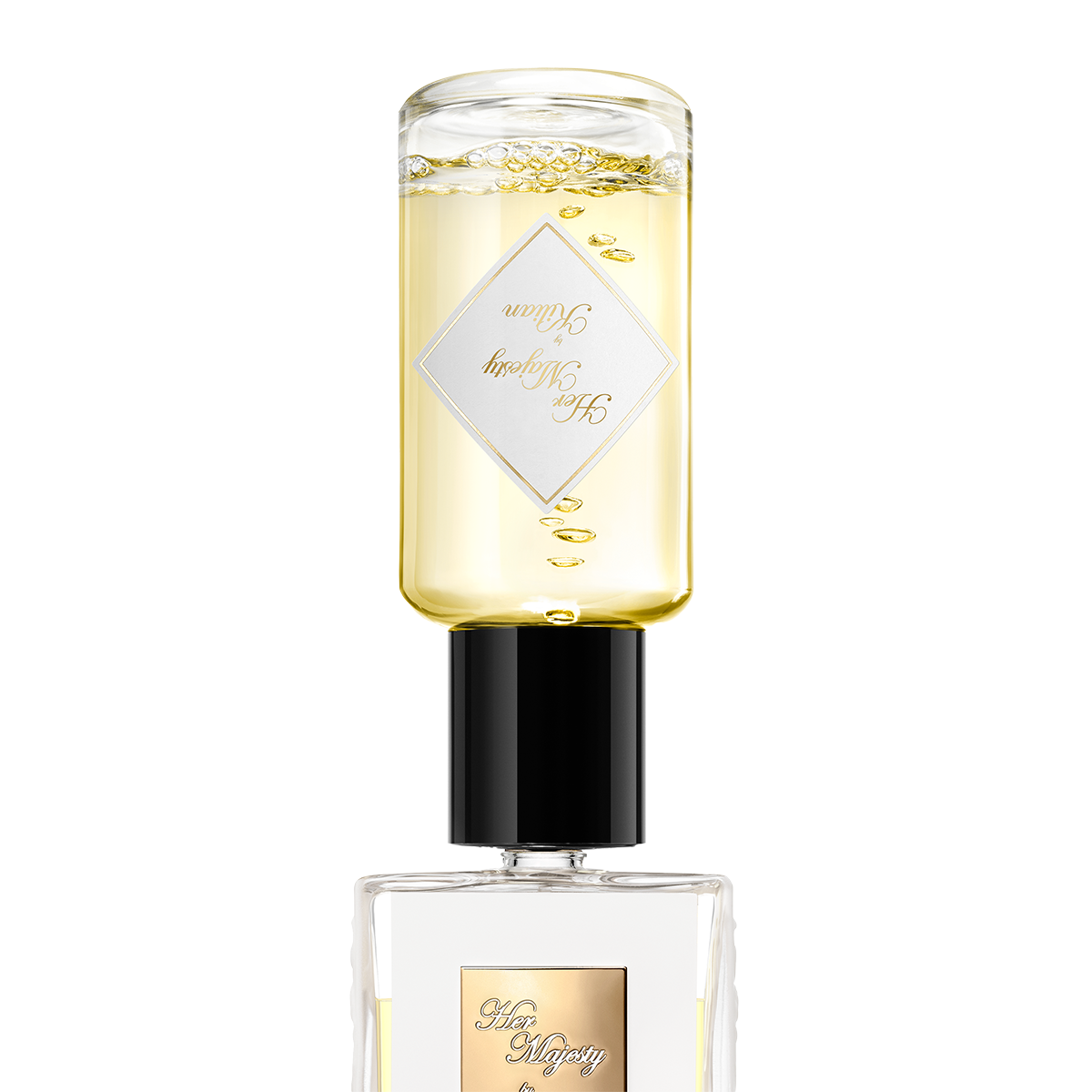 Kilian Paris - Her Majesty Eau de Parfum Refill