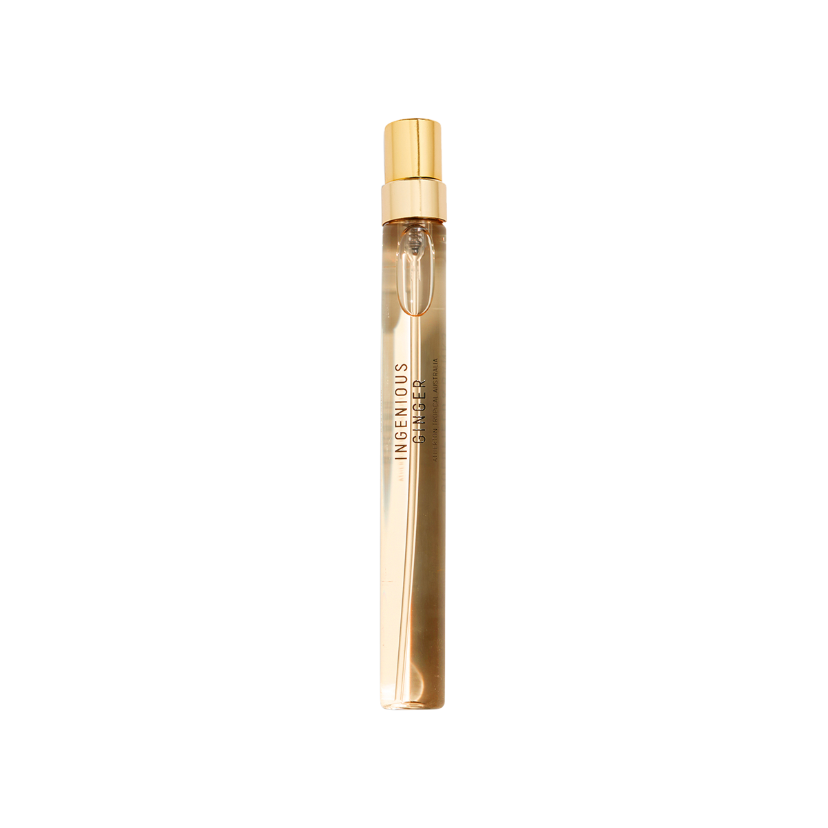 Goldfield & Banks - Ingenious Ginger Eau de Parfum