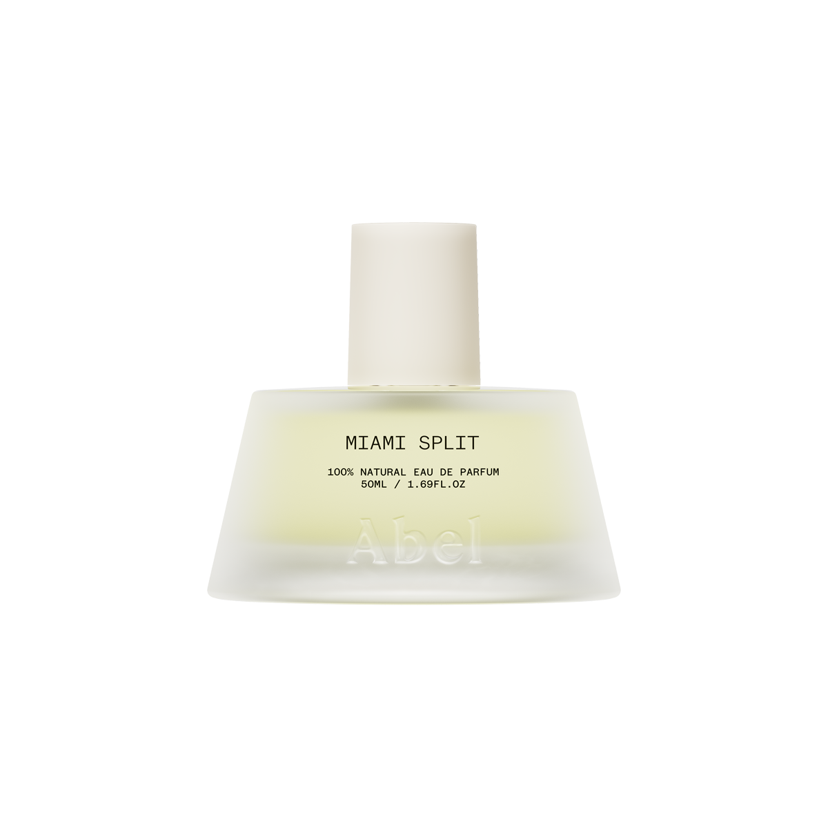 Abel - Miami Split Eau de Parfum