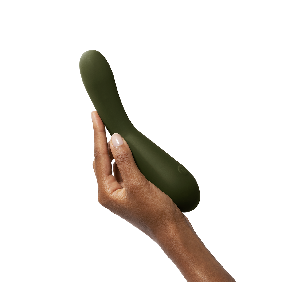 Maude - Spot Internal & External Vibrator