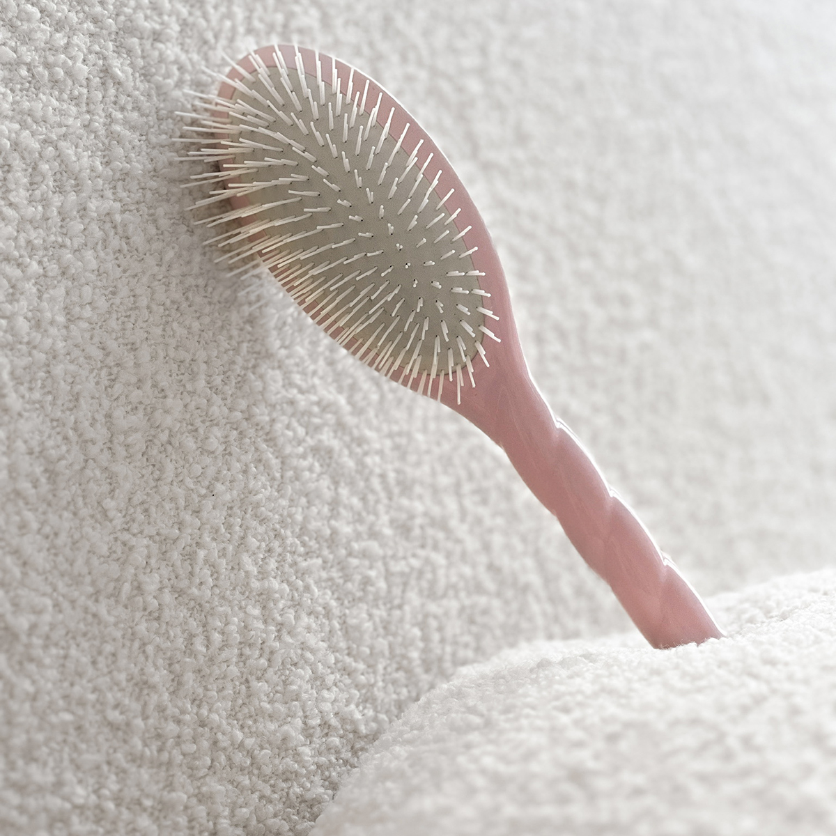 La Bonne Brosse - Hairbrush Large N07