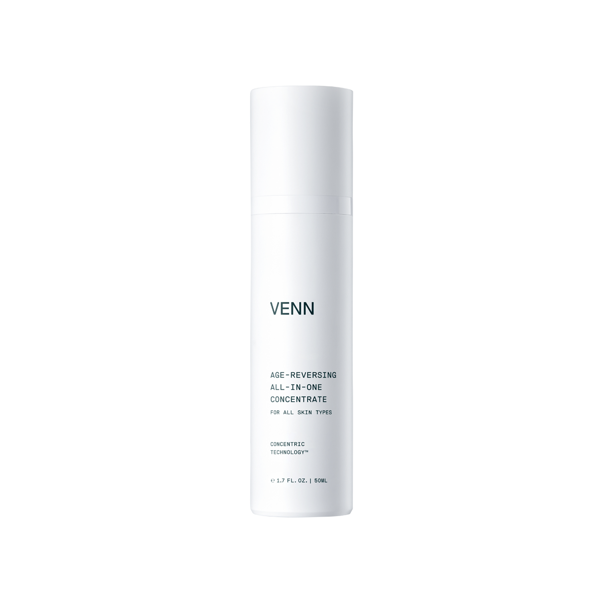 VENN - Age-Reversing All-In-One Concentrate