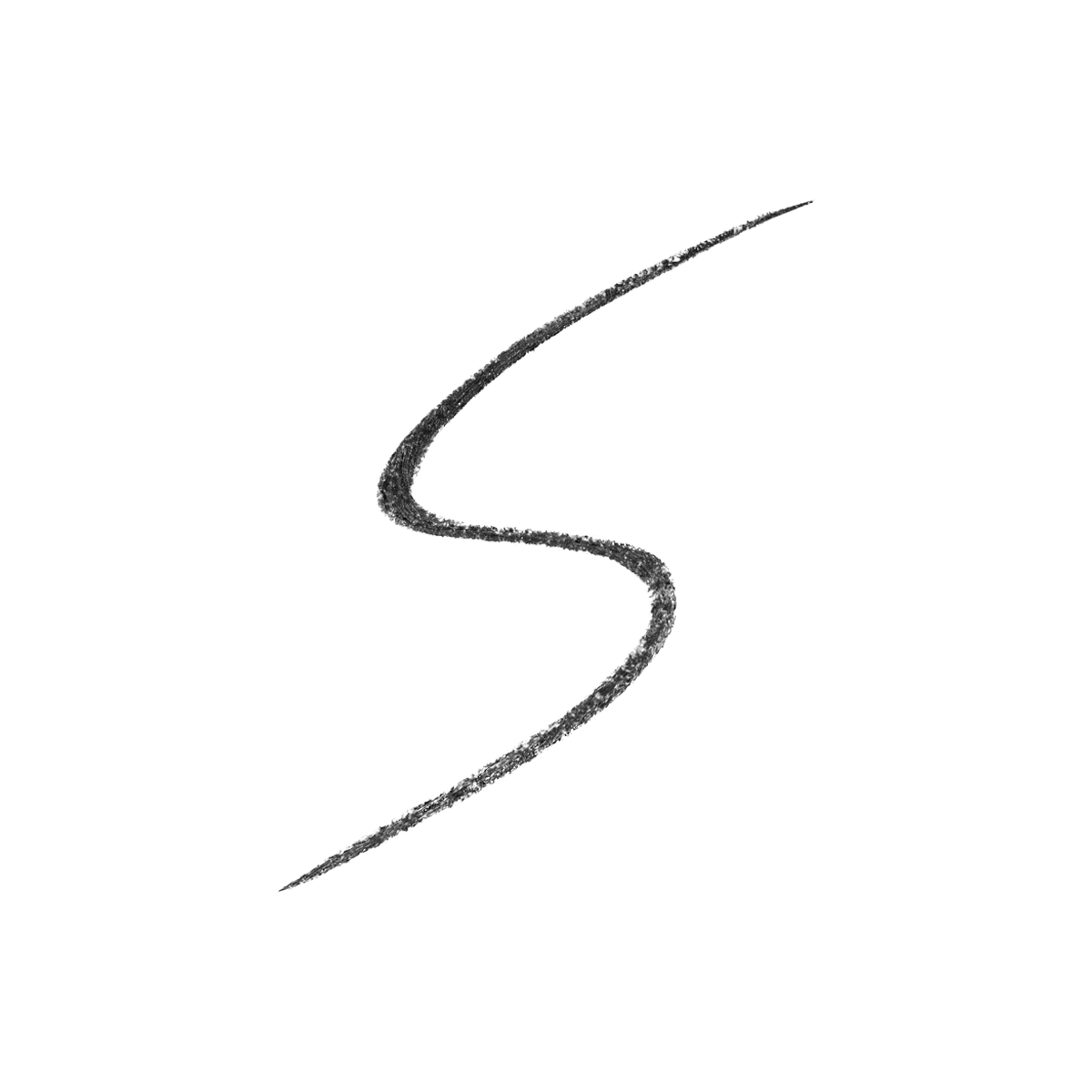 Love Liner - Pencil Eyeliner Slim Oval