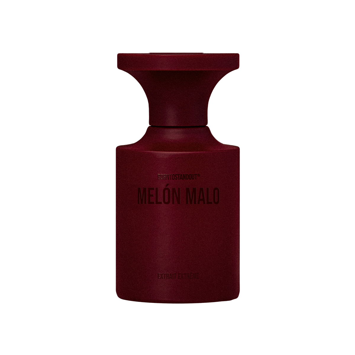 BORNTOSTANDOUT - Melon Malo Extrait de Parfum
