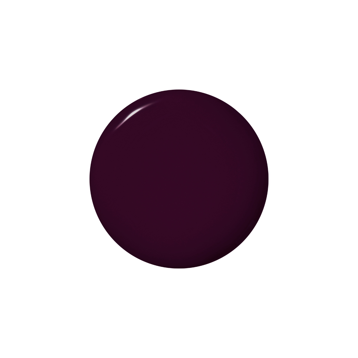 Gitti - Nail Polish Purple