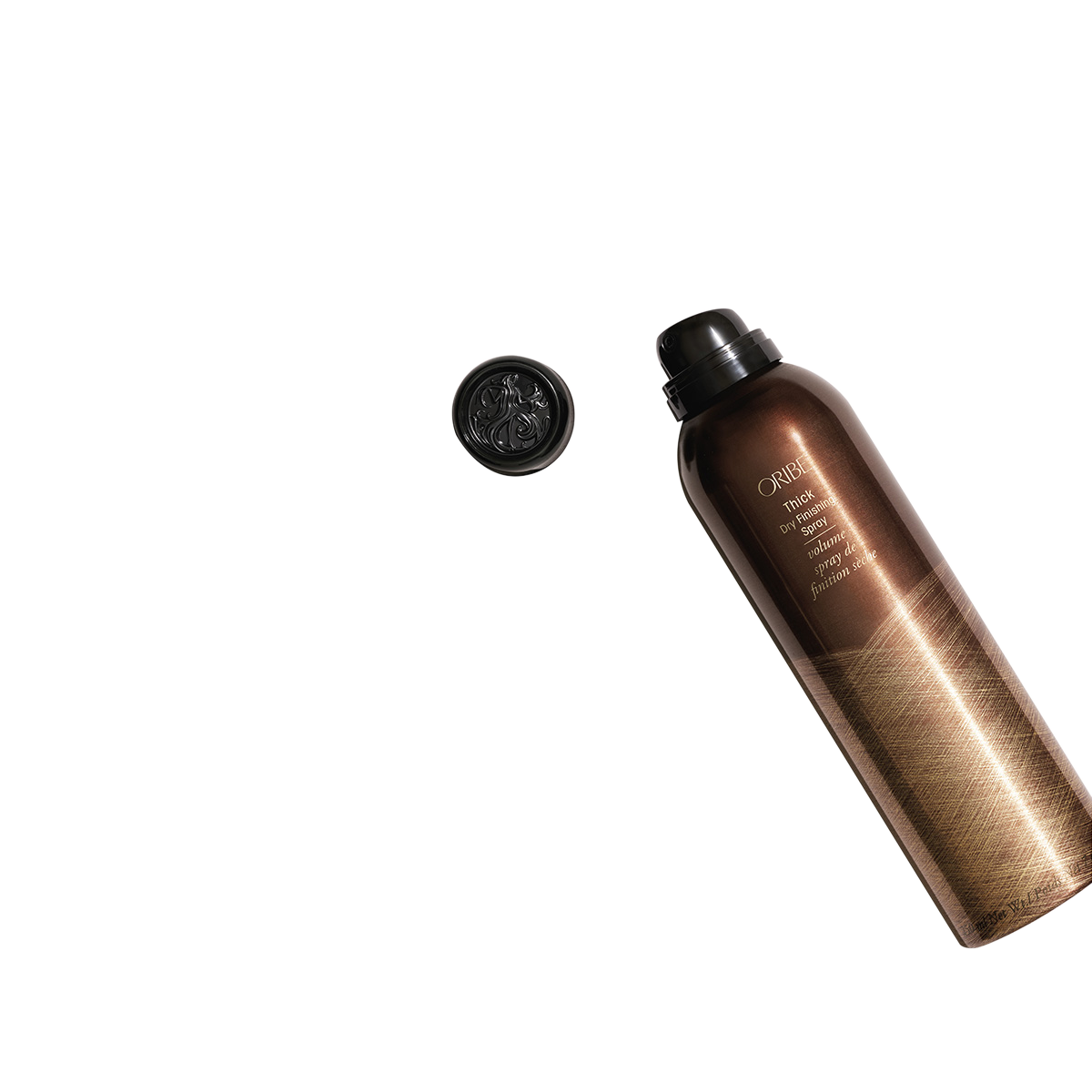 Oribe - Thick Dry Finishing Spray