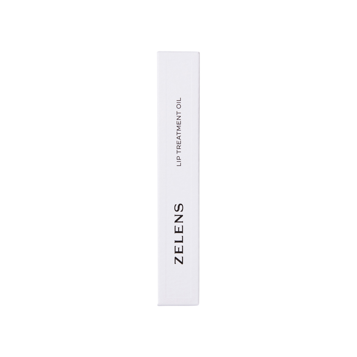 Zelens - Lip Treatment Oil