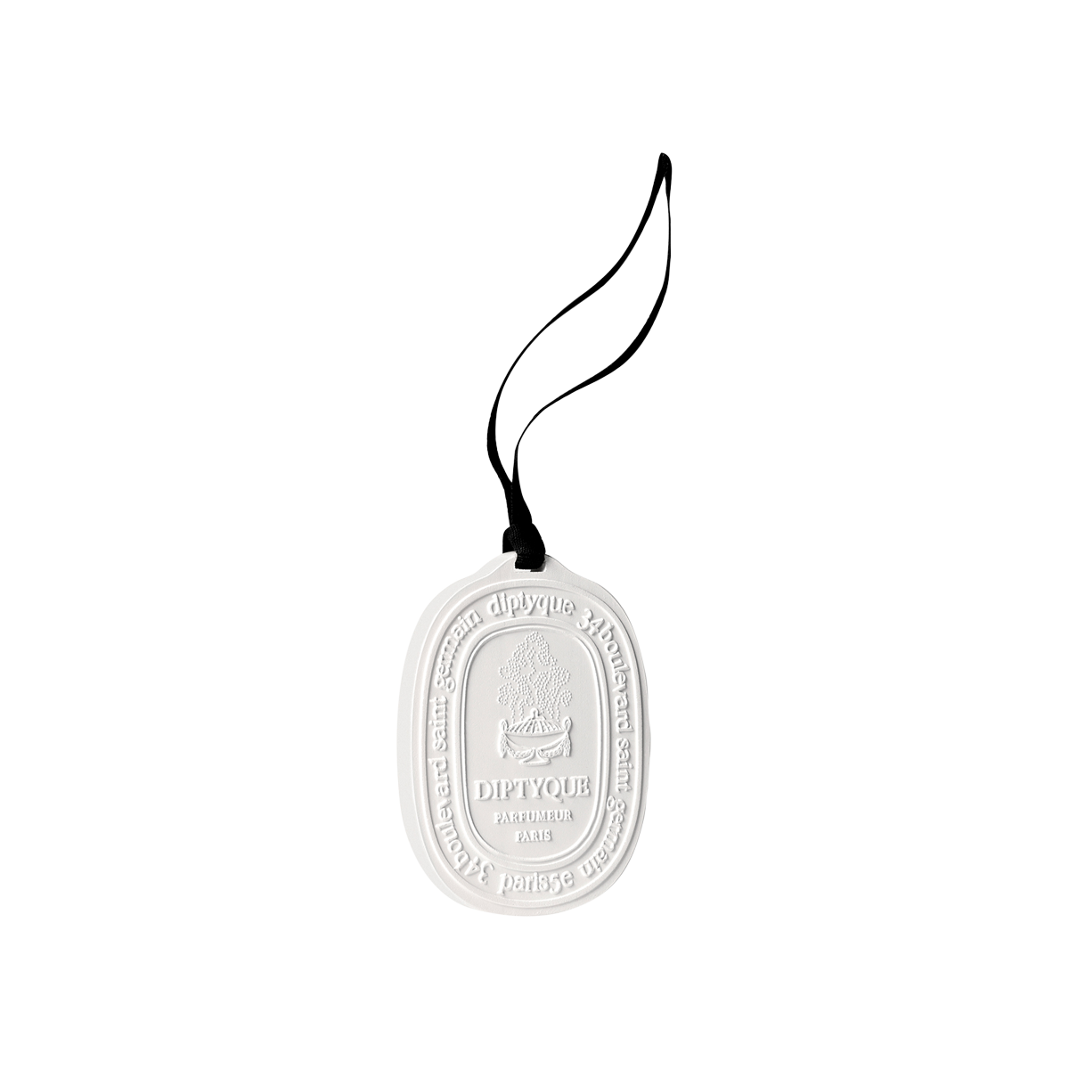 Diptyque - Ceramic for Wool and Delicate Textiles