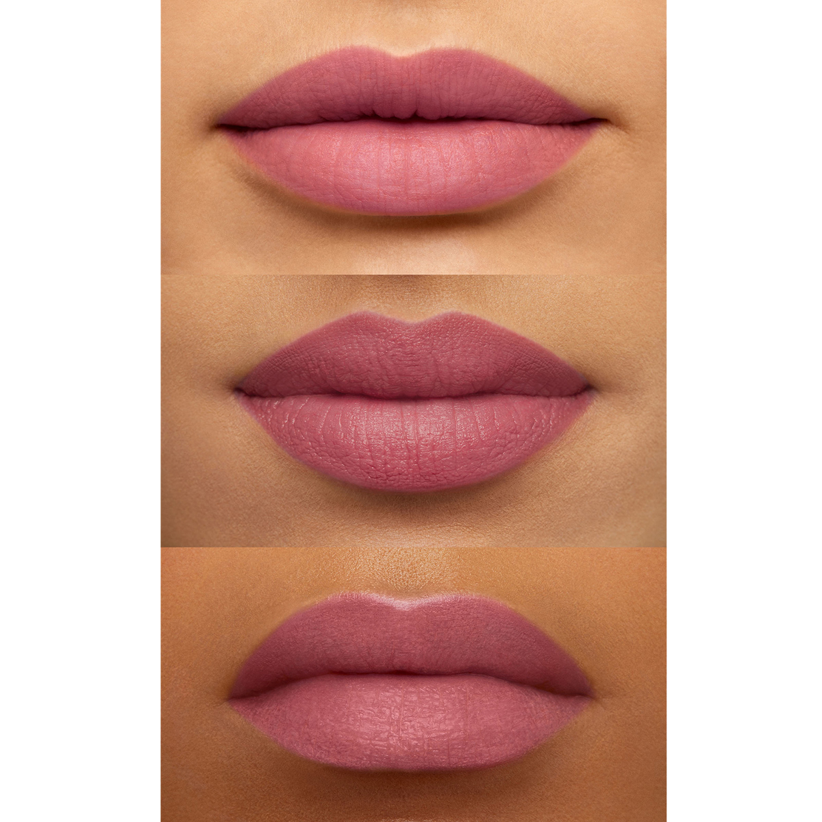 NARS - Air Matte Lip Color