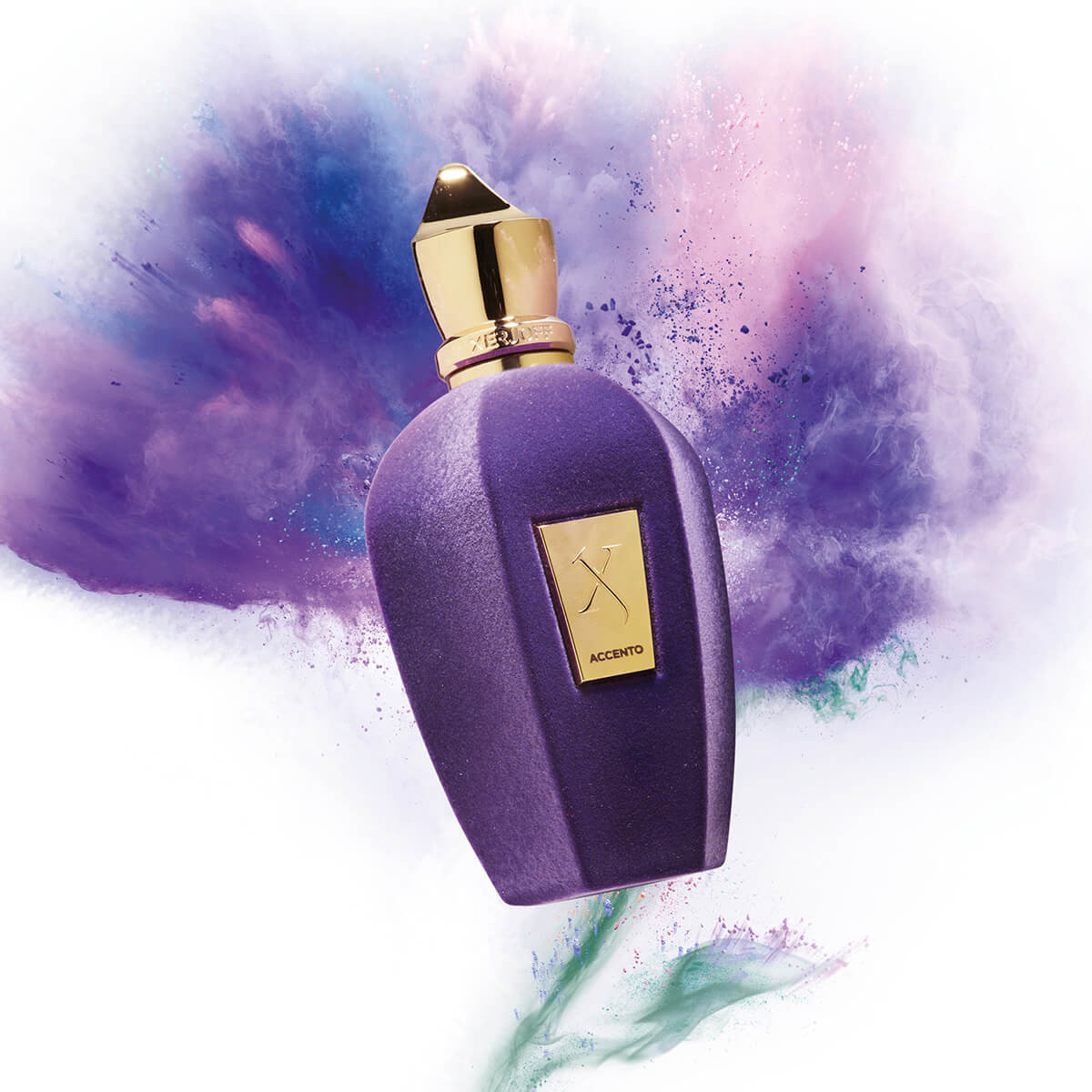 Xerjoff - V Accento Eau de Parfum