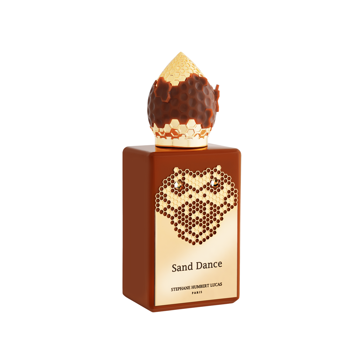 Stéphane Humbert Lucas - Sand Dance Eau de Parfum