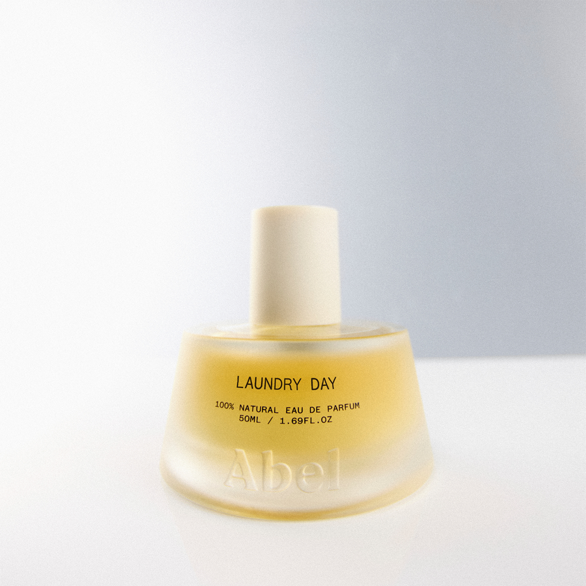 Abel - Laundry Day Eau de Parfum
