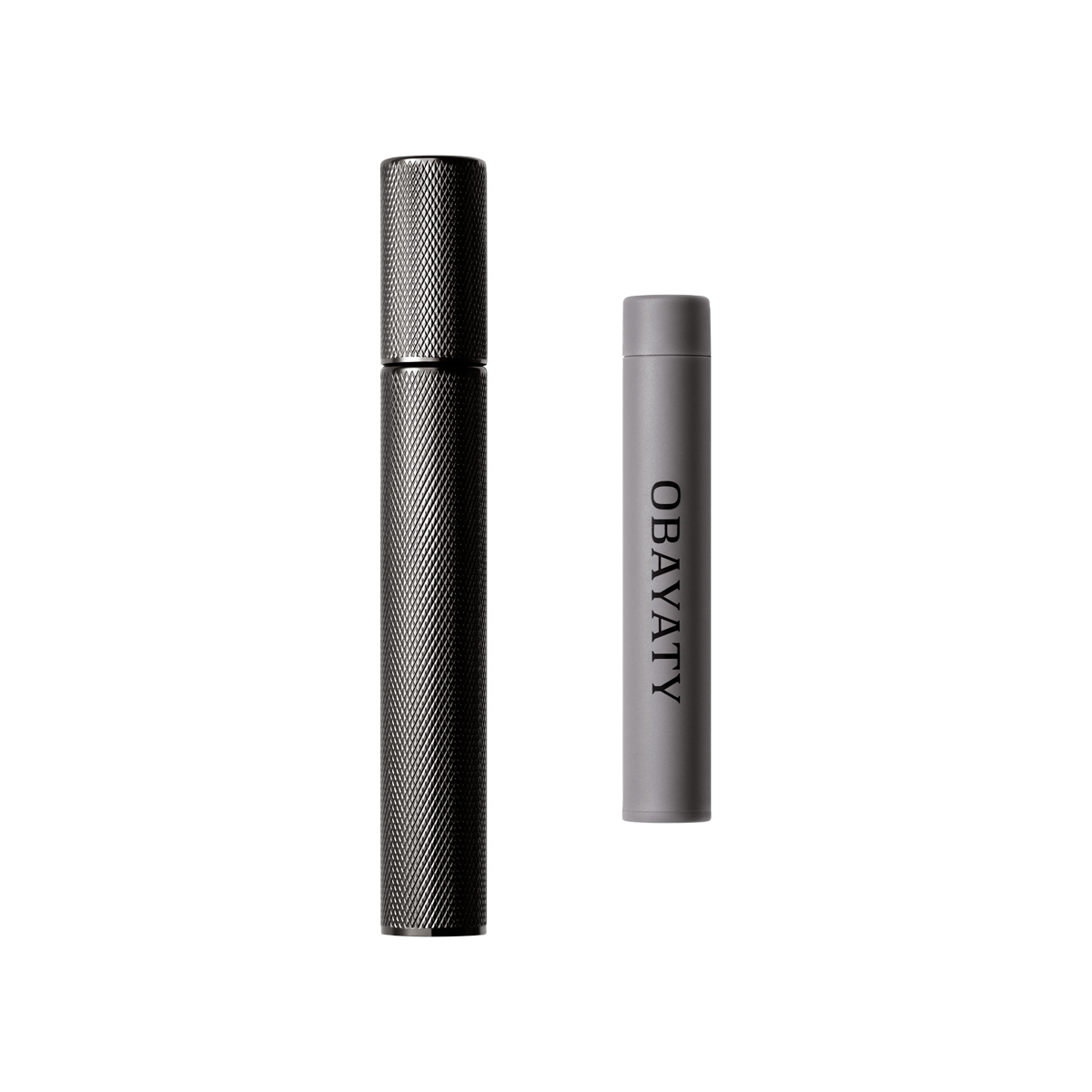 Obayaty - Eye Booster Refill