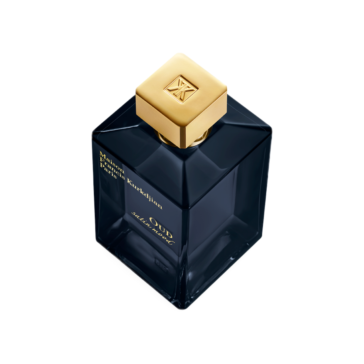 Maison Francis Kurkdjian - Oud Satin Mood Eau de Parfum