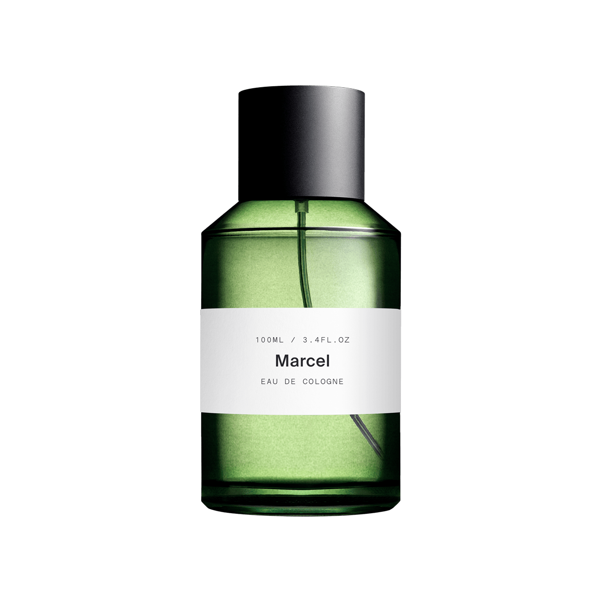 Marcel
