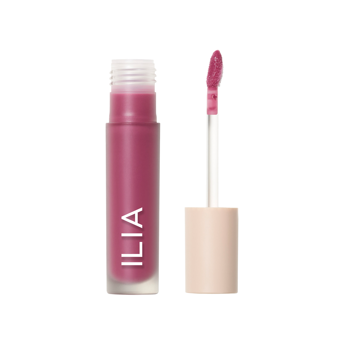 Ilia - Overglaze Hydrating Lip Gloss