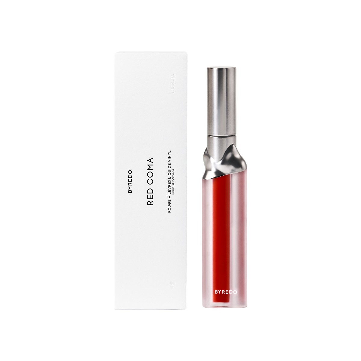Byredo - Liquid Lipstick Matte