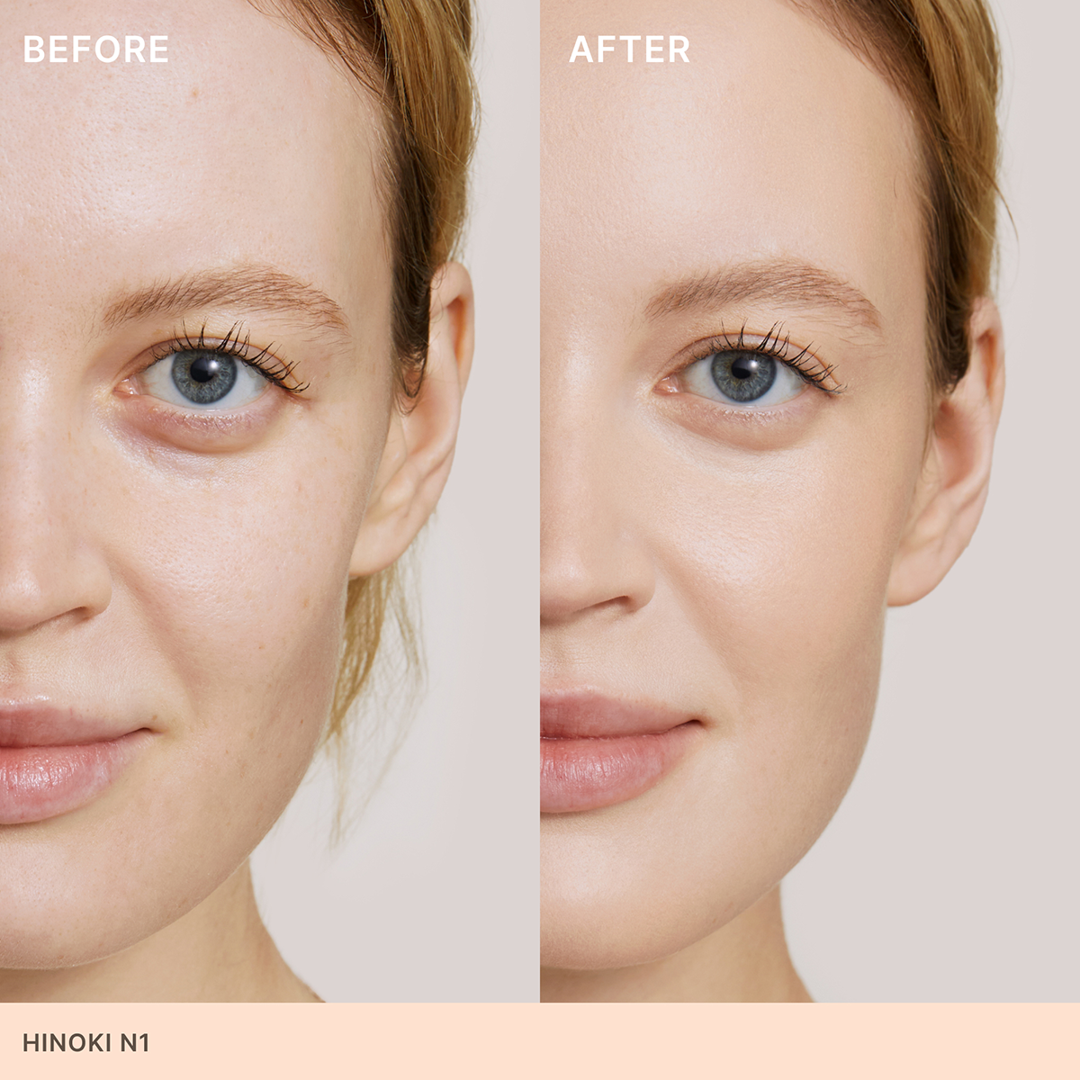 Ilia - Skin Rewind Complexion Stick