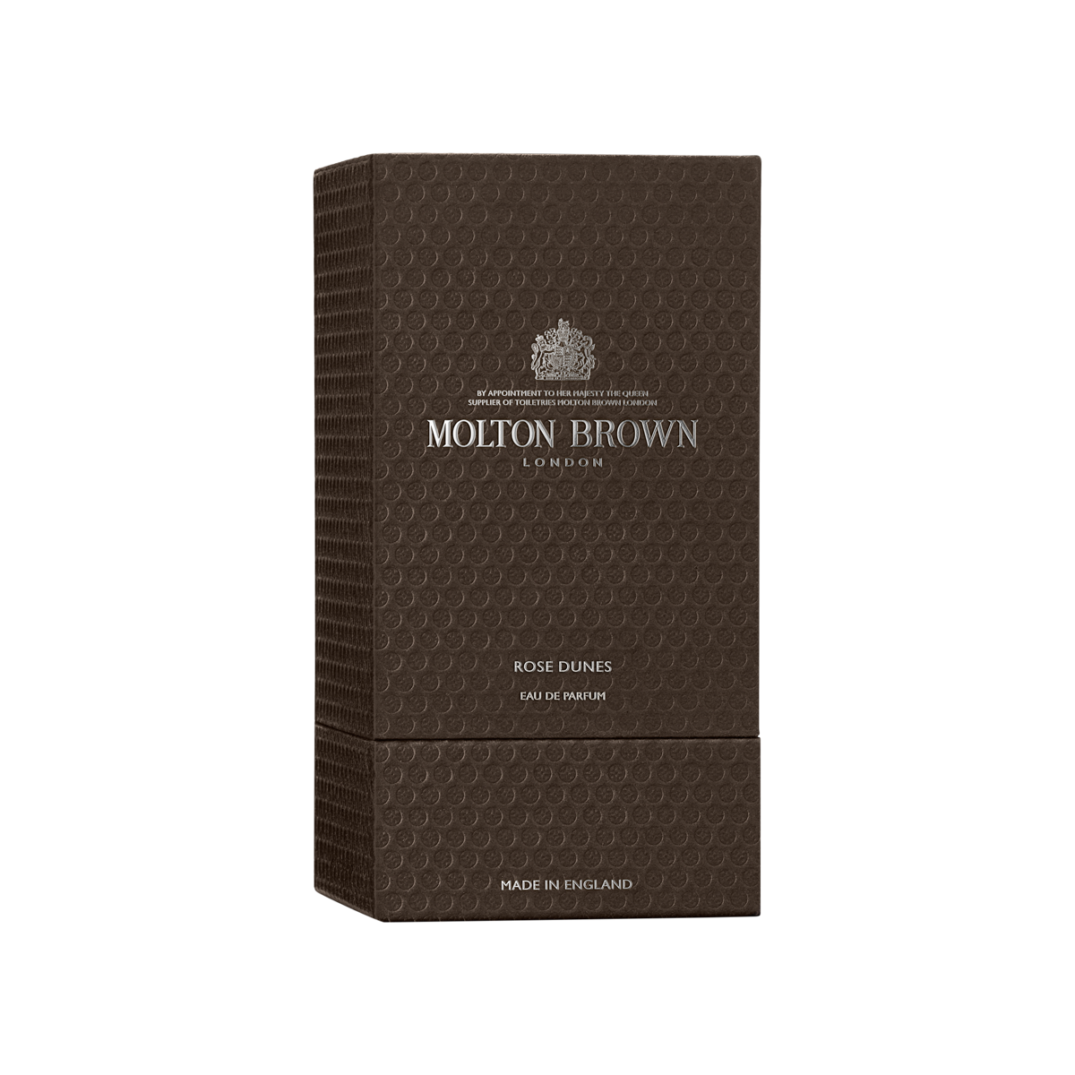 Molton Brown - Rose Dunes Eau de Parfum