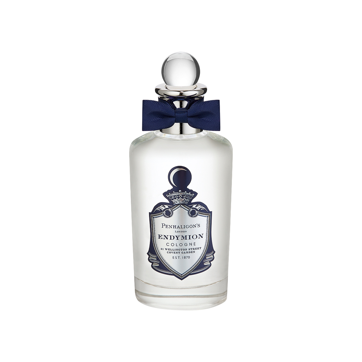 Penhaligon's - Endymion Eau de Cologne