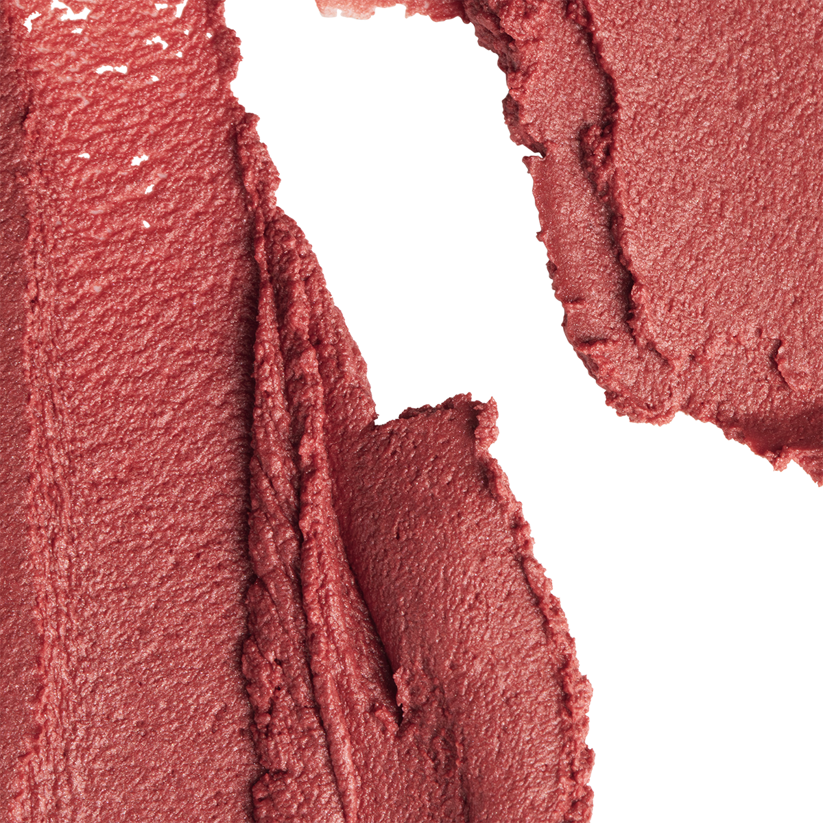 Gitti - Velvet Cheeks Blush