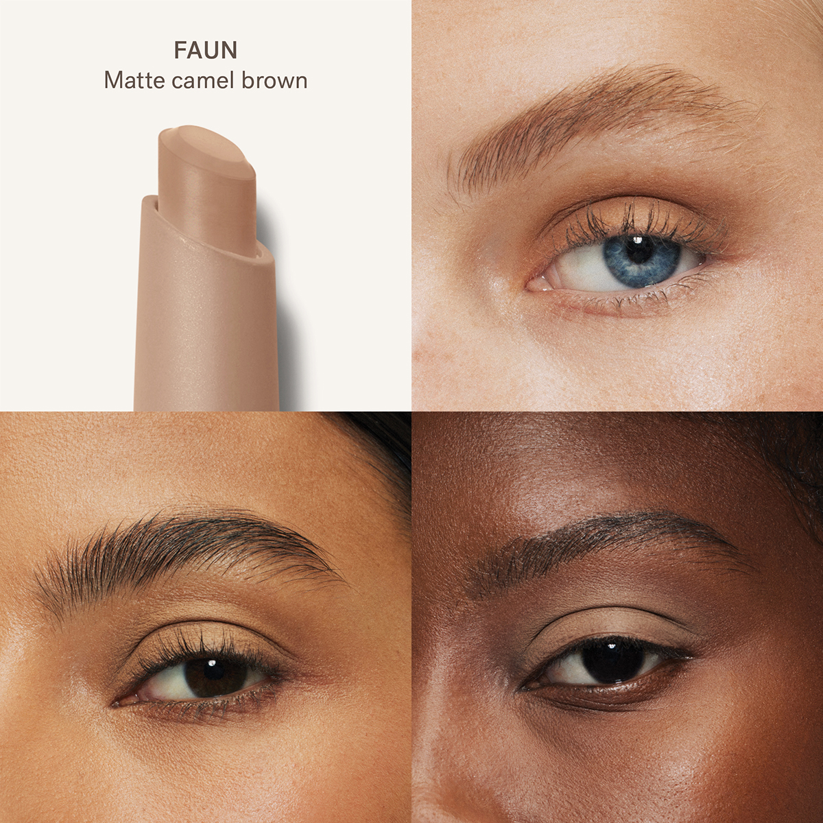 Ilia - Eye Stylus Shadow Stick
