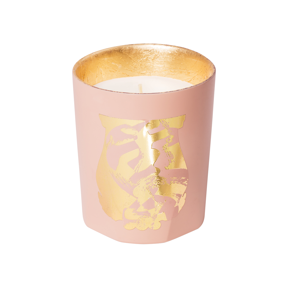 Trudon - Bougie Tseng Sous Un Ciel de Petales