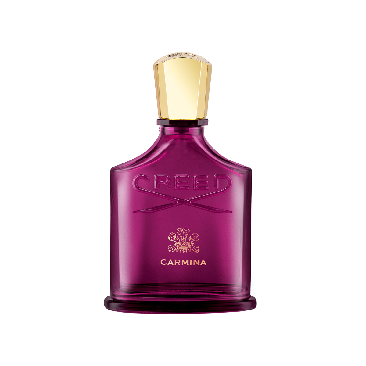 Creed - Carmina Eau de Parfum