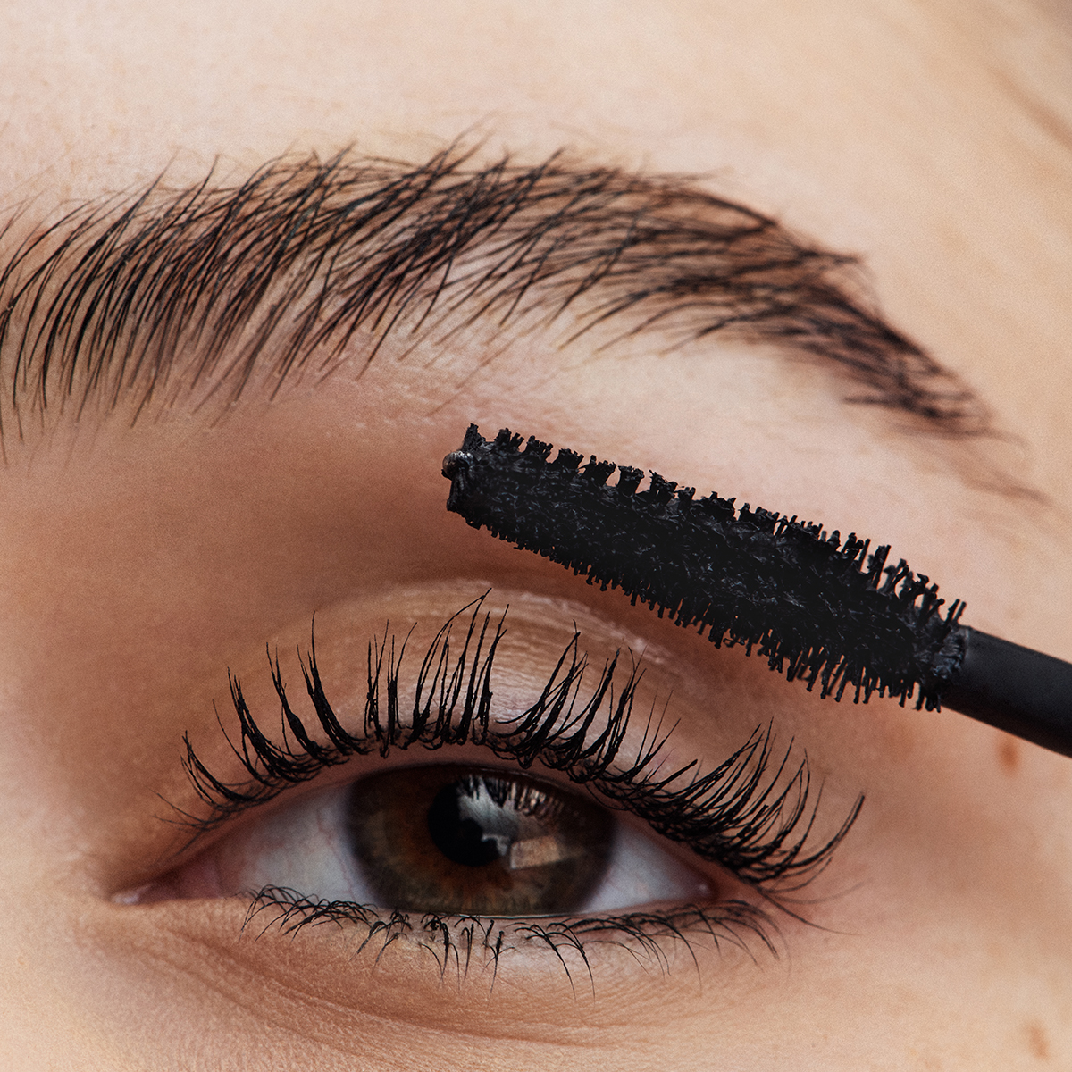 goop - Featherlash Lifting Serum Mascara