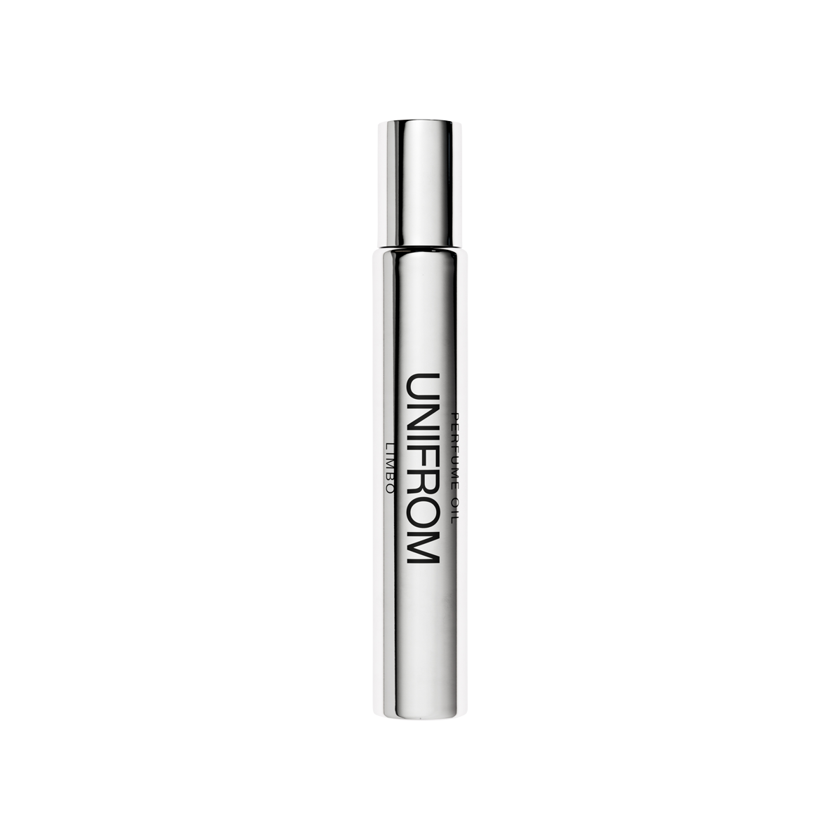 Unifrom - Limbo Perfume Oil