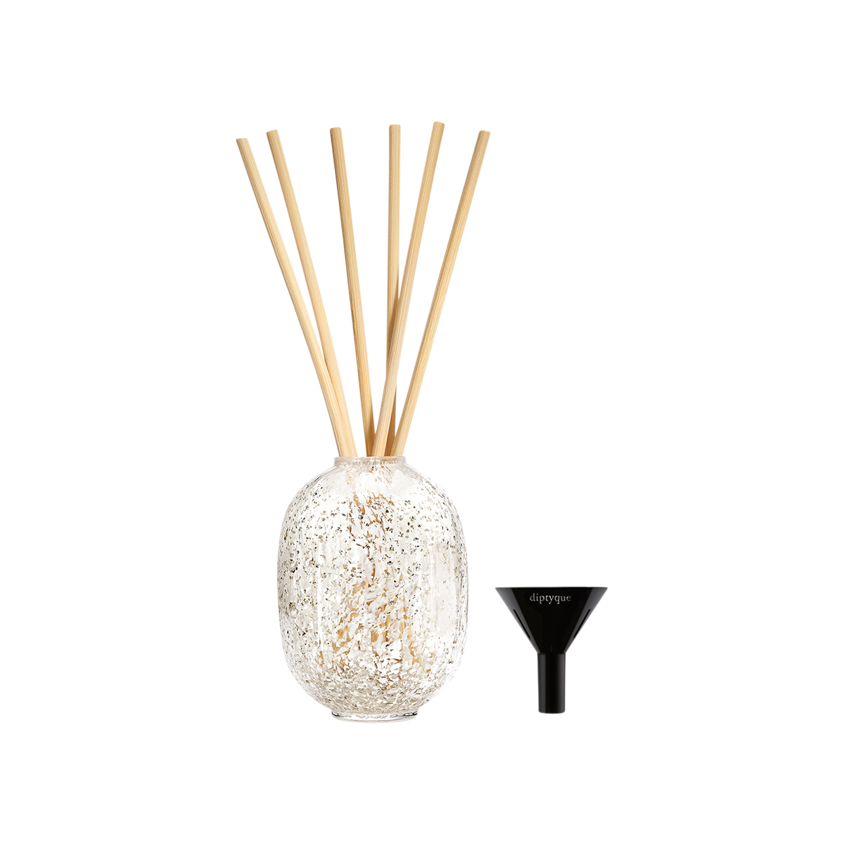 Diptyque - Very Premium Reed Diffuser - no Refill