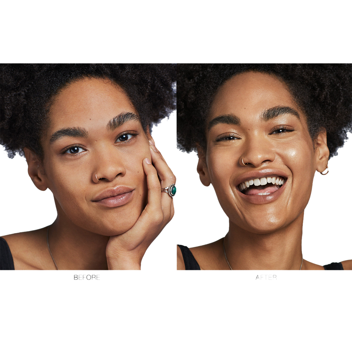 NARS - Pure Radiant Tinted Moisturizer