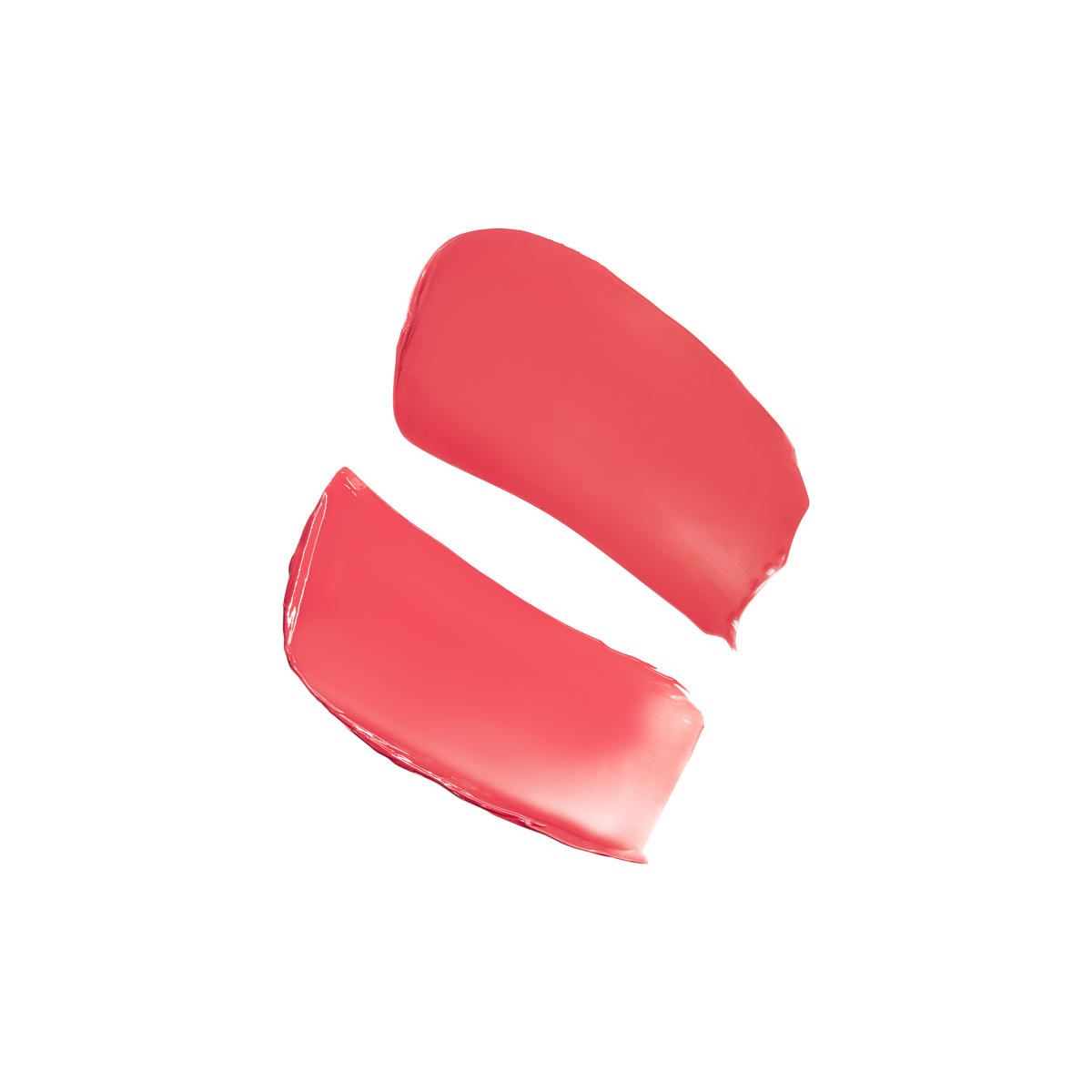 Simihaze Beauty - Solar Tint Blush Duo Dawn