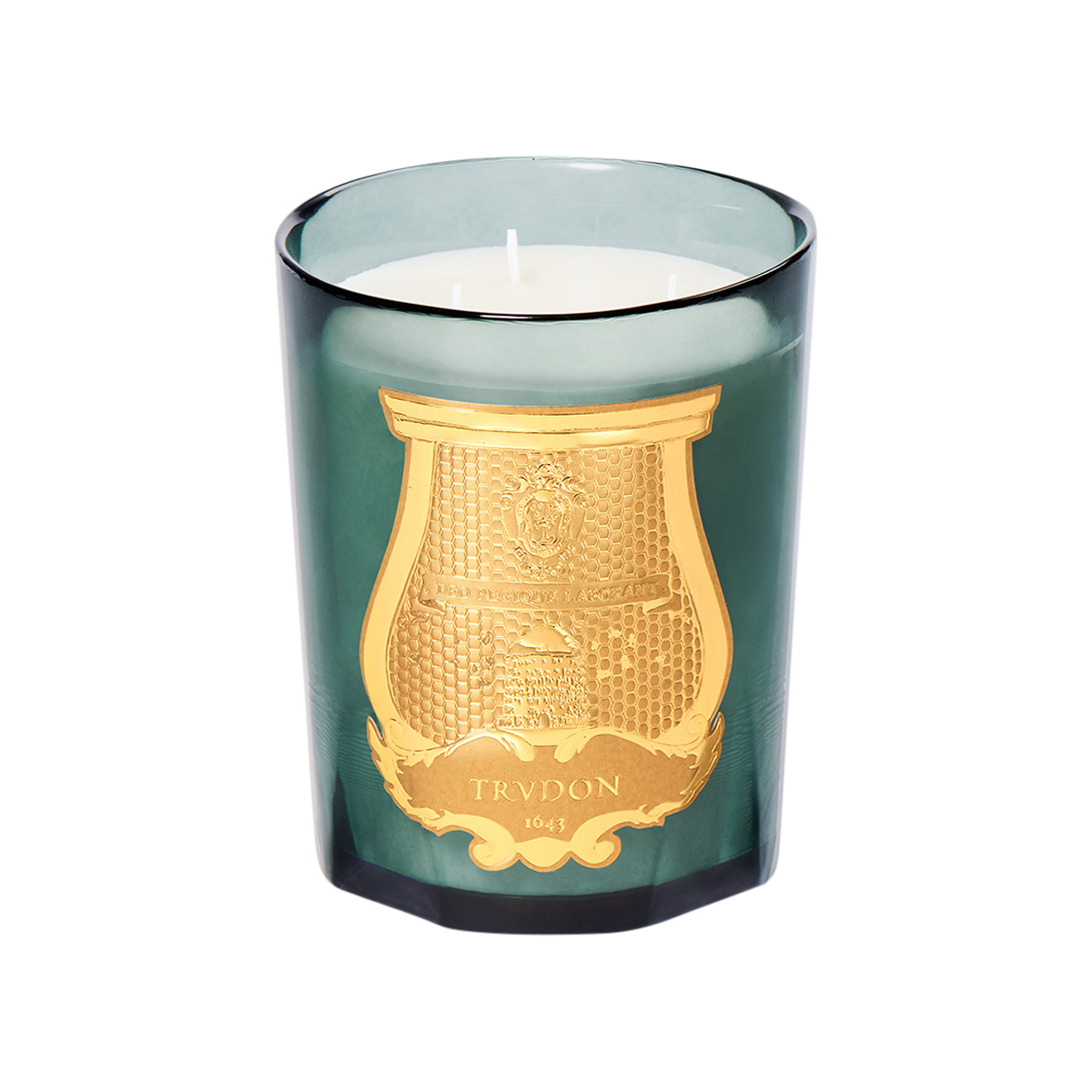 Trudon - Figuerie Scented Candle