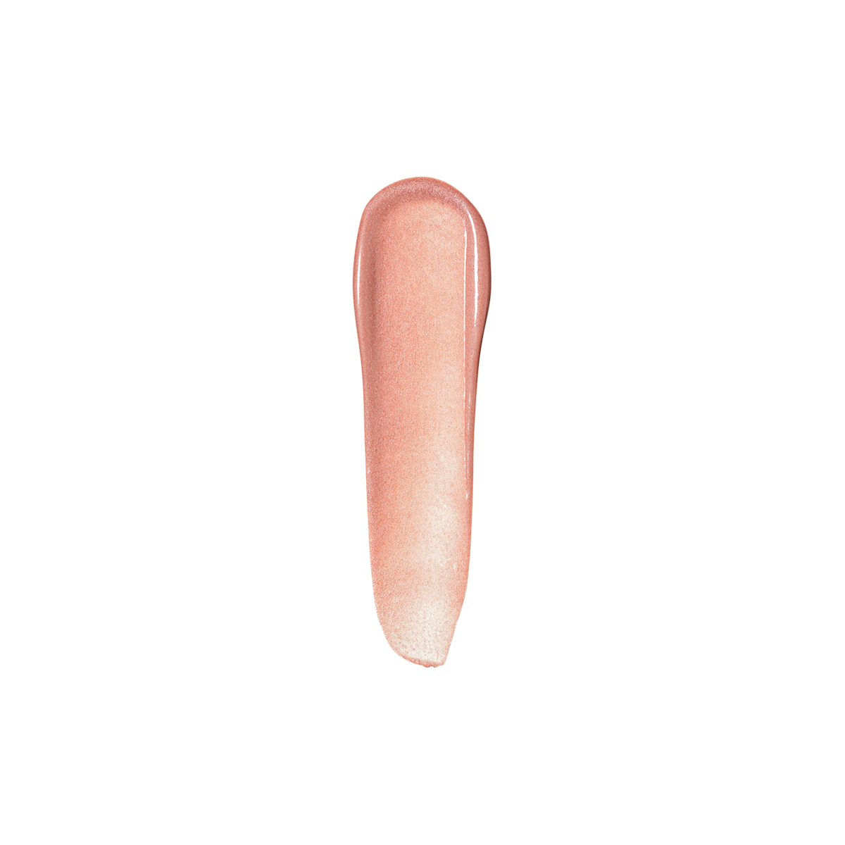 Simihaze Beauty - Lightbeam Liquid Highlighter