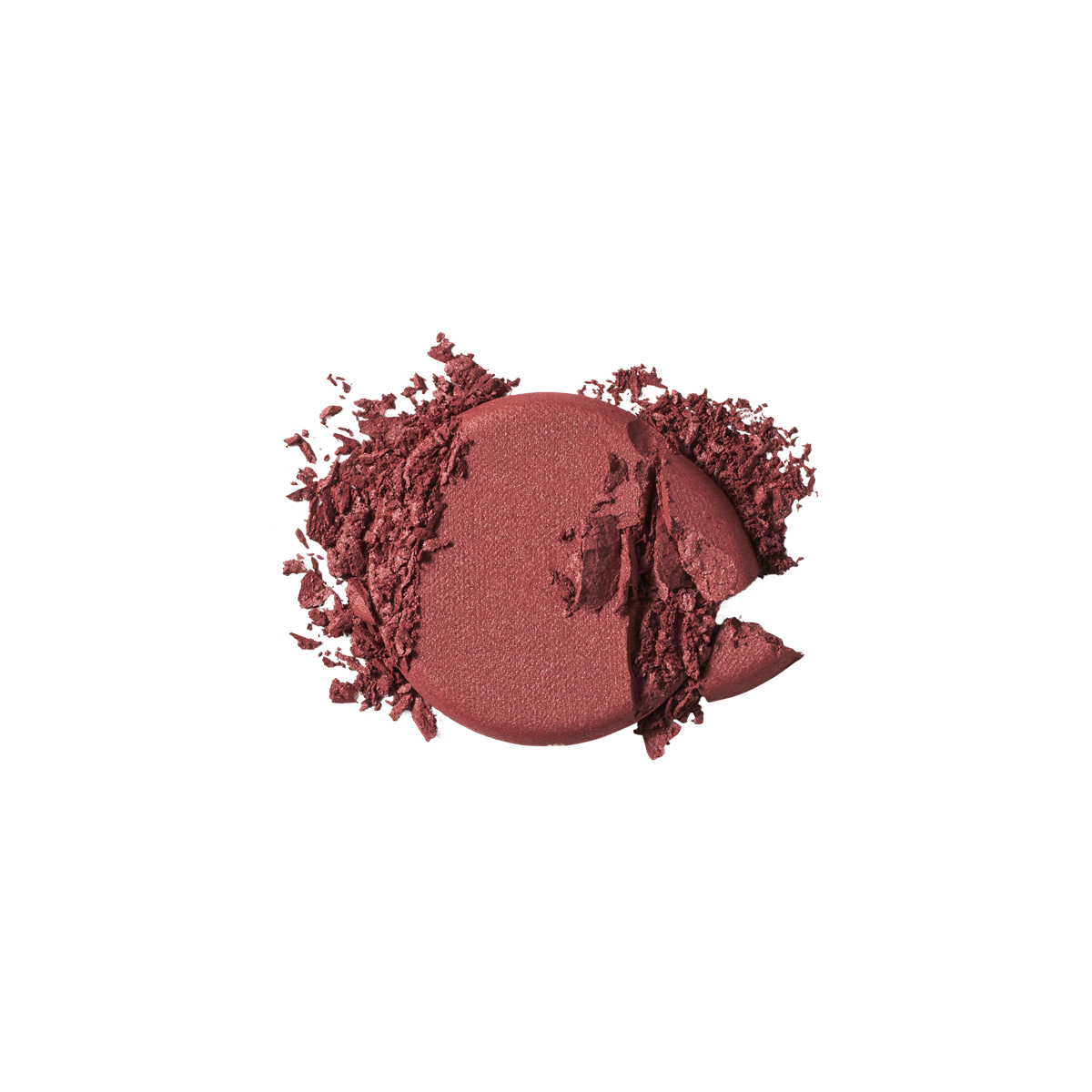 Ilia - Soft Focus Blurring Blush Wonder