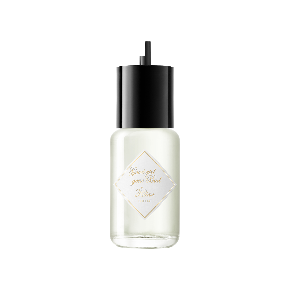 Kilian Paris Good Girl Gone Bad Hand Cream 50ml - Skins Kilian Paris Good Girl Gone Bad Hand Cream 50ml - Skins