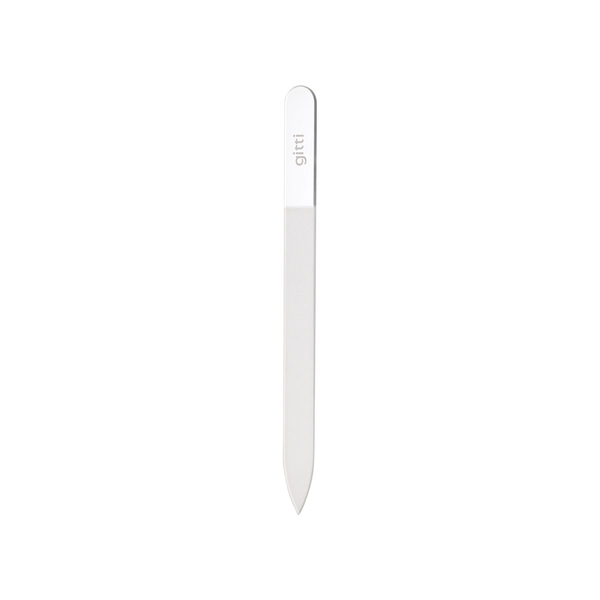 Gitti - Nail File