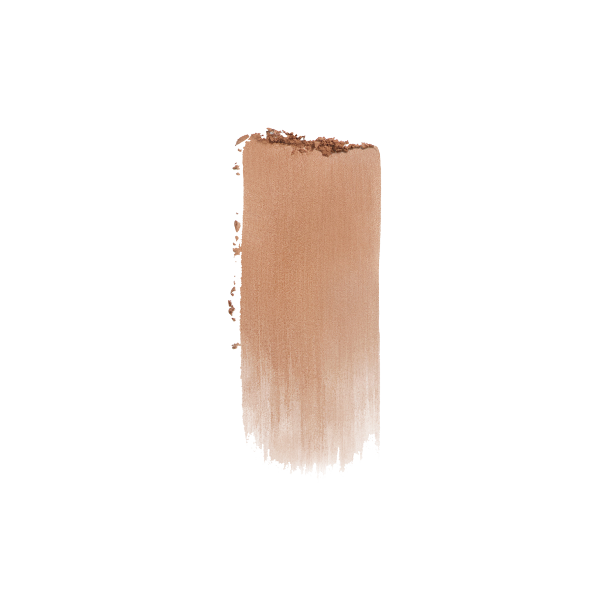 NARS - Mini Bronzer