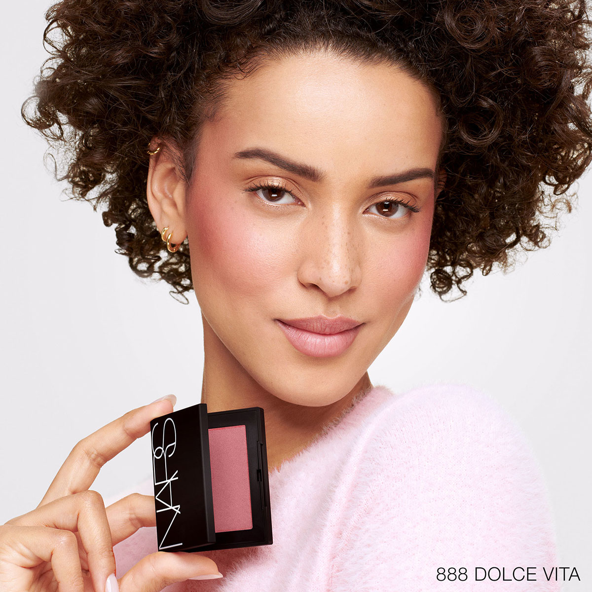NARS - Blush