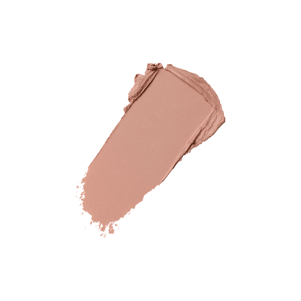 Laura Mercier - Caviar Stick Eye Color