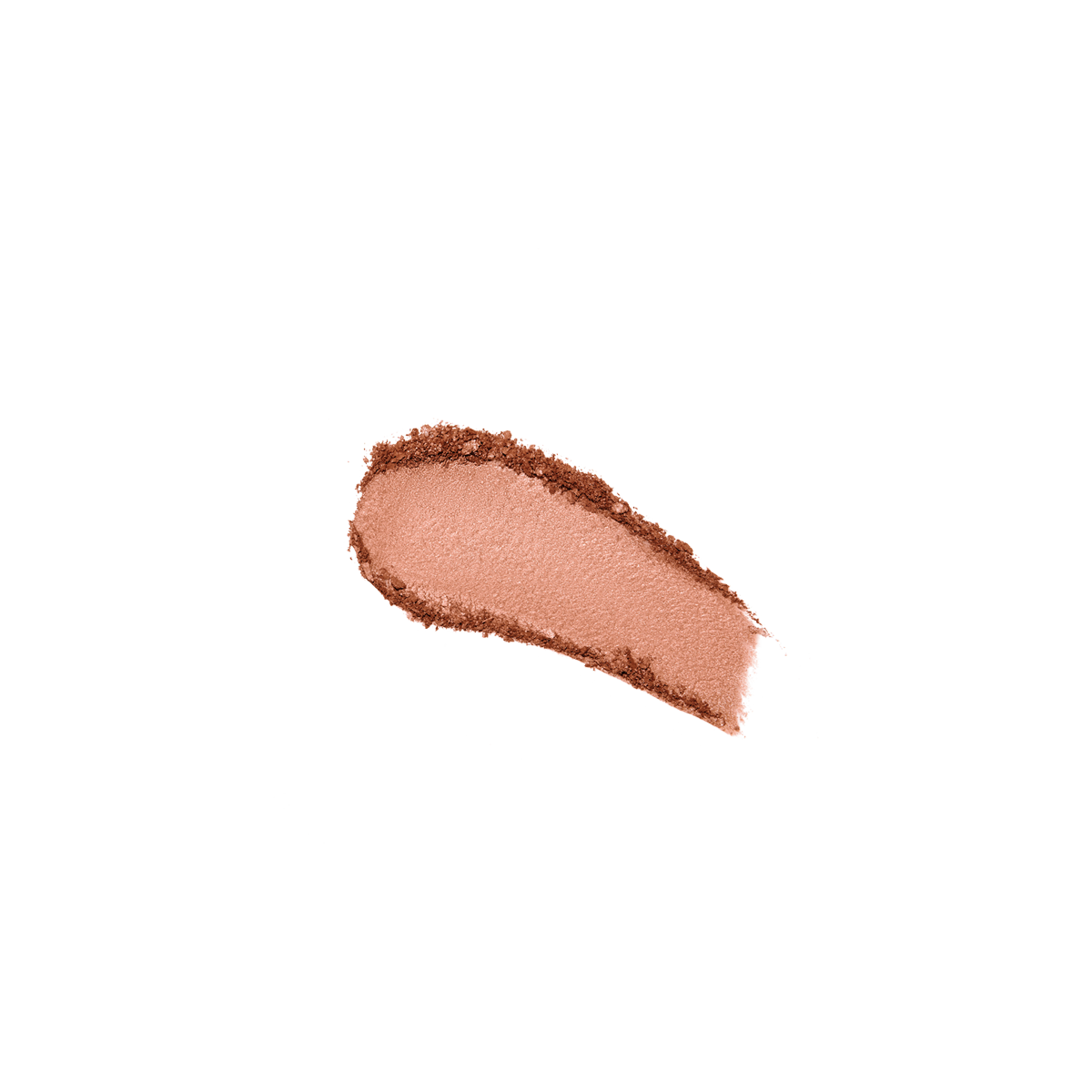 RMS Beauty - ReDimension Hydra Powder Blush Refill