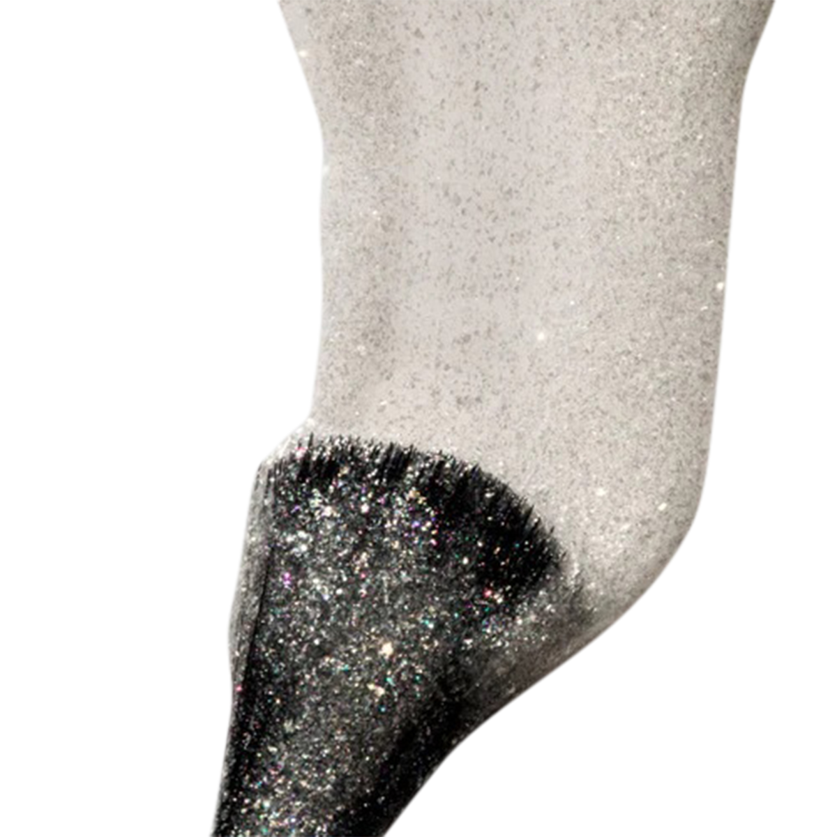 Gitti - Nail Highlighter