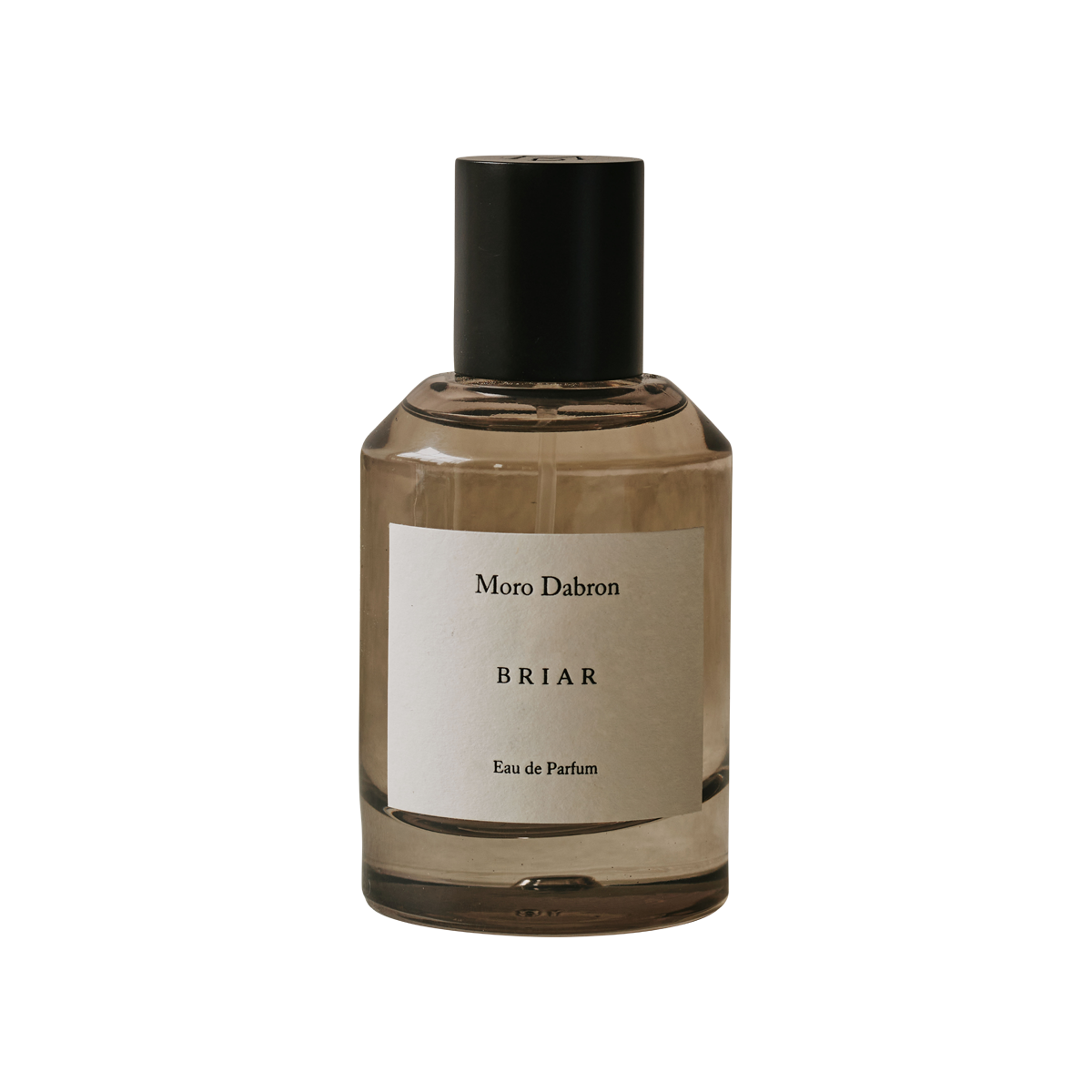 Moro Dabron - Briar Eau de Parfum