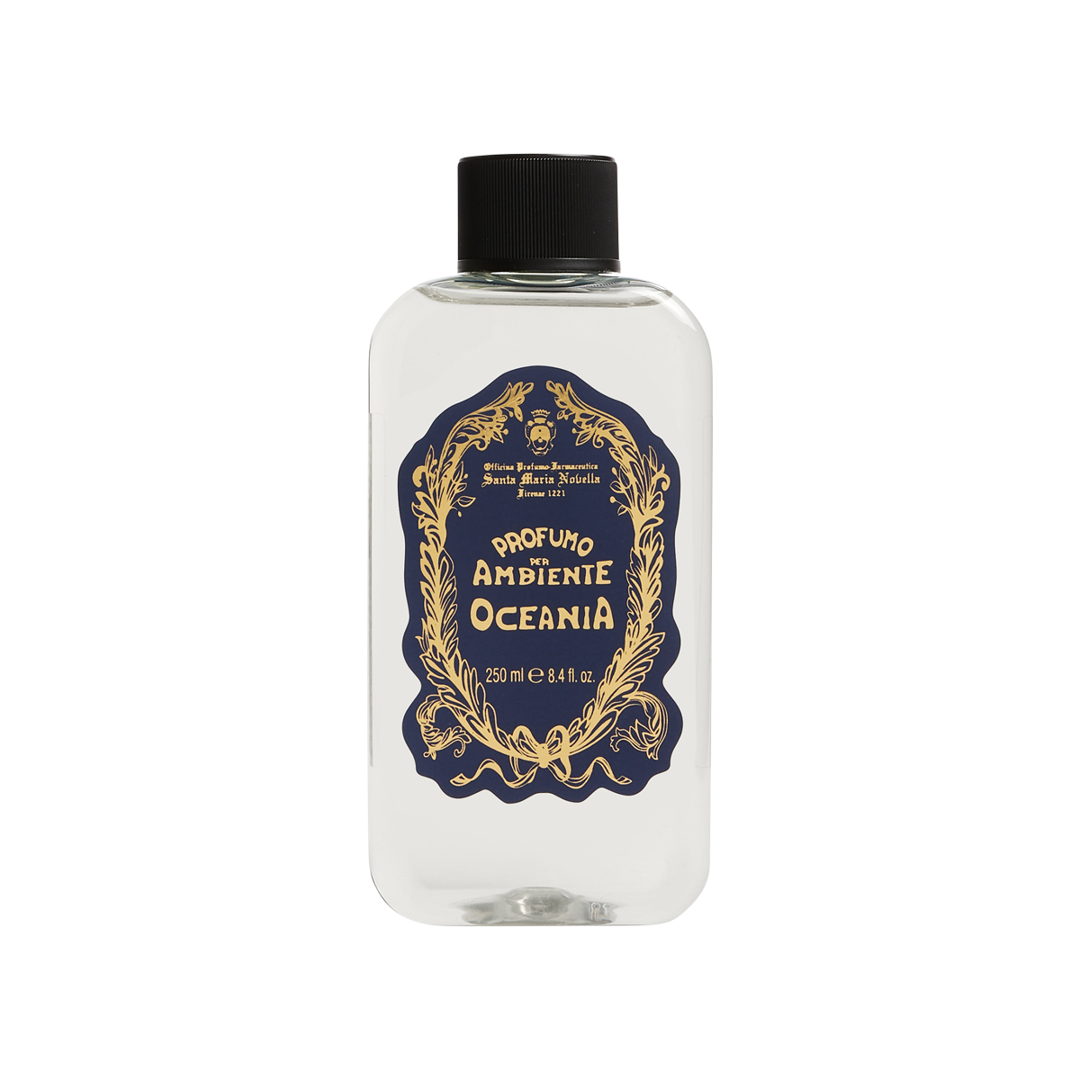 Santa Maria Novella - Oceania Room Fragrance Diffuser Refill